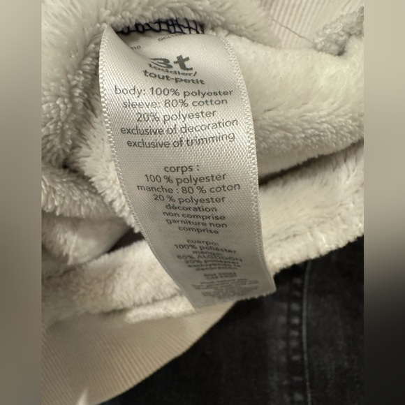 3T bundle. - Picture 15 of 16